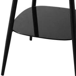 Retro Beistelltisch Spint