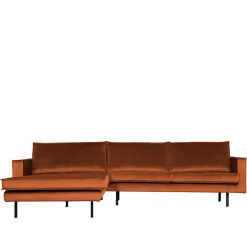 Retro Couch Aylon