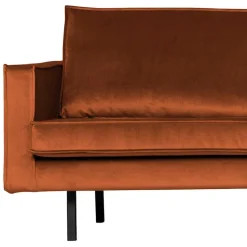 Retro Couch Aylon