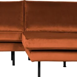 Retro Couch Aylon