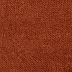 Retro Couch Aylon