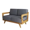 Retro Couch Carilla
