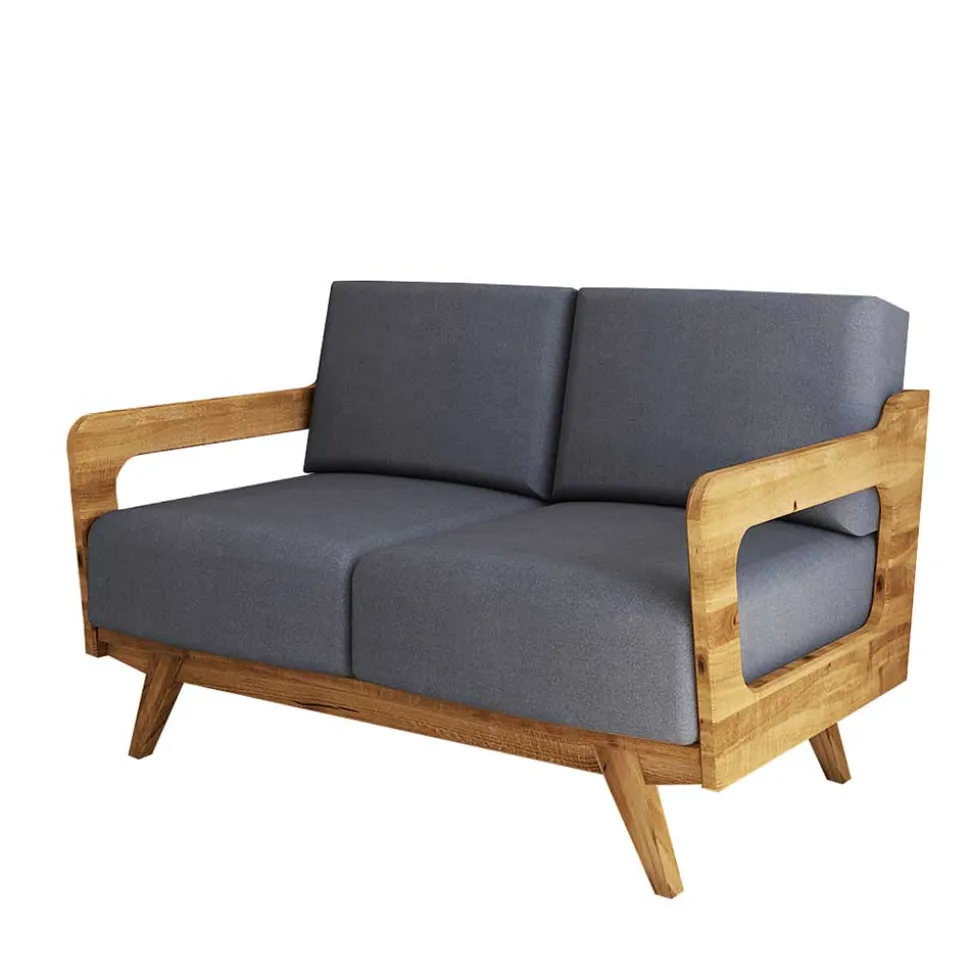 Retro Couch Carilla