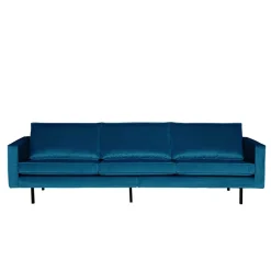Retro Couch Domago
