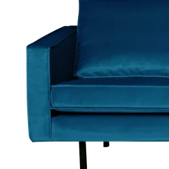 Retro Couch Domago
