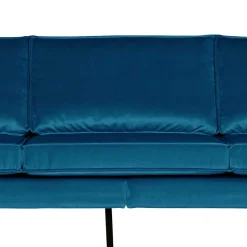 Retro Couch Domago
