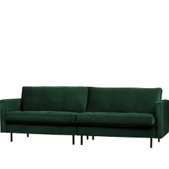 Retro Couch Vagonna