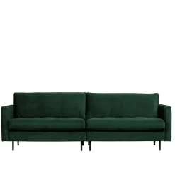Retro Couch Vagonna
