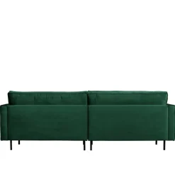 Retro Couch Vagonna