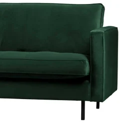 Retro Couch Vagonna
