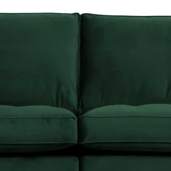 Retro Couch Vagonna