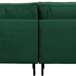 Retro Couch Vagonna