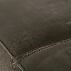 Retro Design Couch Dayton