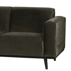 Retro Design Couch Dayton
