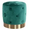 Retro Hocker Drivos