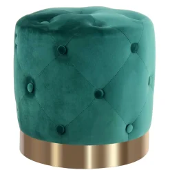 Retro Hocker Drivos