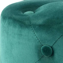 Retro Hocker Drivos