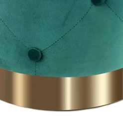 Retro Hocker Drivos