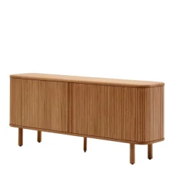 Retro Look Sideboard Titus