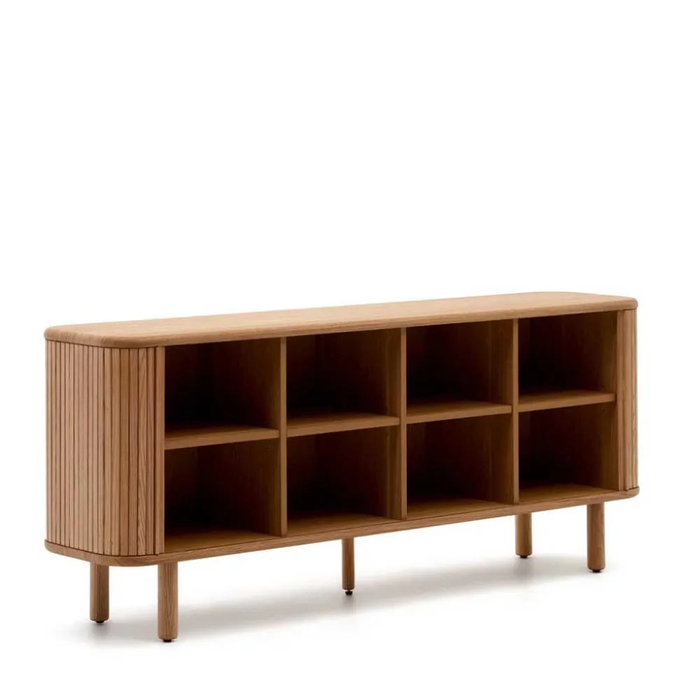 Retro Look Sideboard Titus