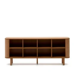 Retro Look Sideboard Titus