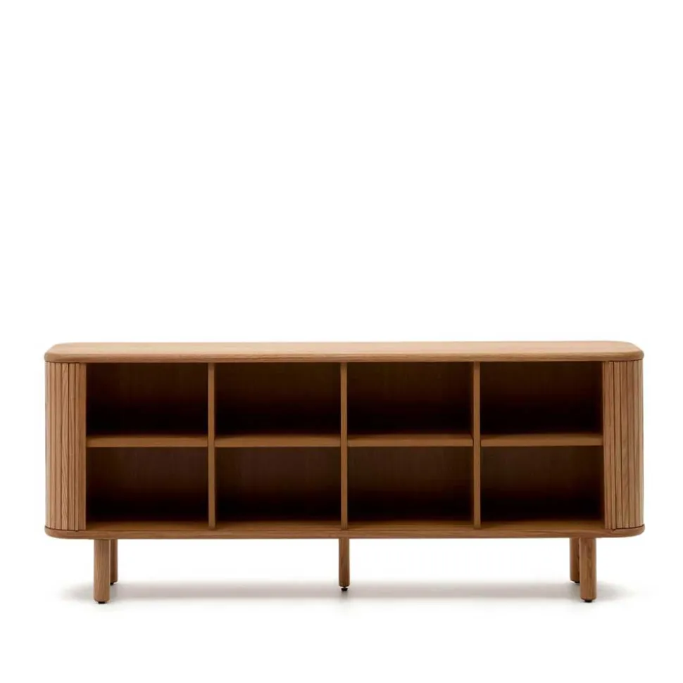 Retro Look Sideboard Titus