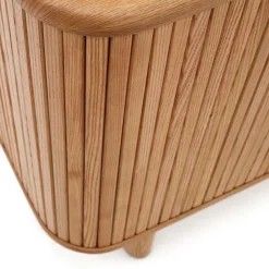 Retro Look Sideboard Titus