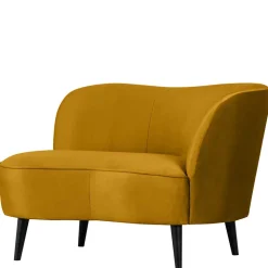 Retro Lounge Sofa Singuaro