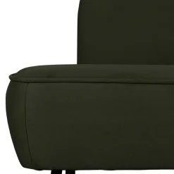 Retro Loungesofa Musena
