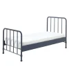 Retro Metallbett Giurgia