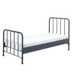 Retro Metallbett Giurgia