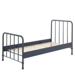 Retro Metallbett Giurgia