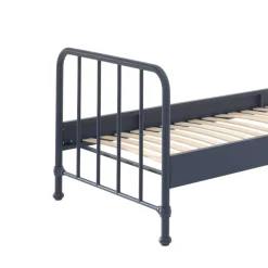 Retro Metallbett Giurgia