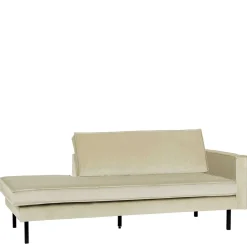Retro Recamiere Vien