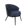 Retro Sessel Coridar
