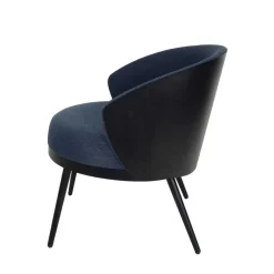 Retro Sessel Coridar
