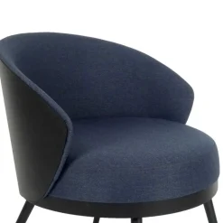Retro Sessel Coridar