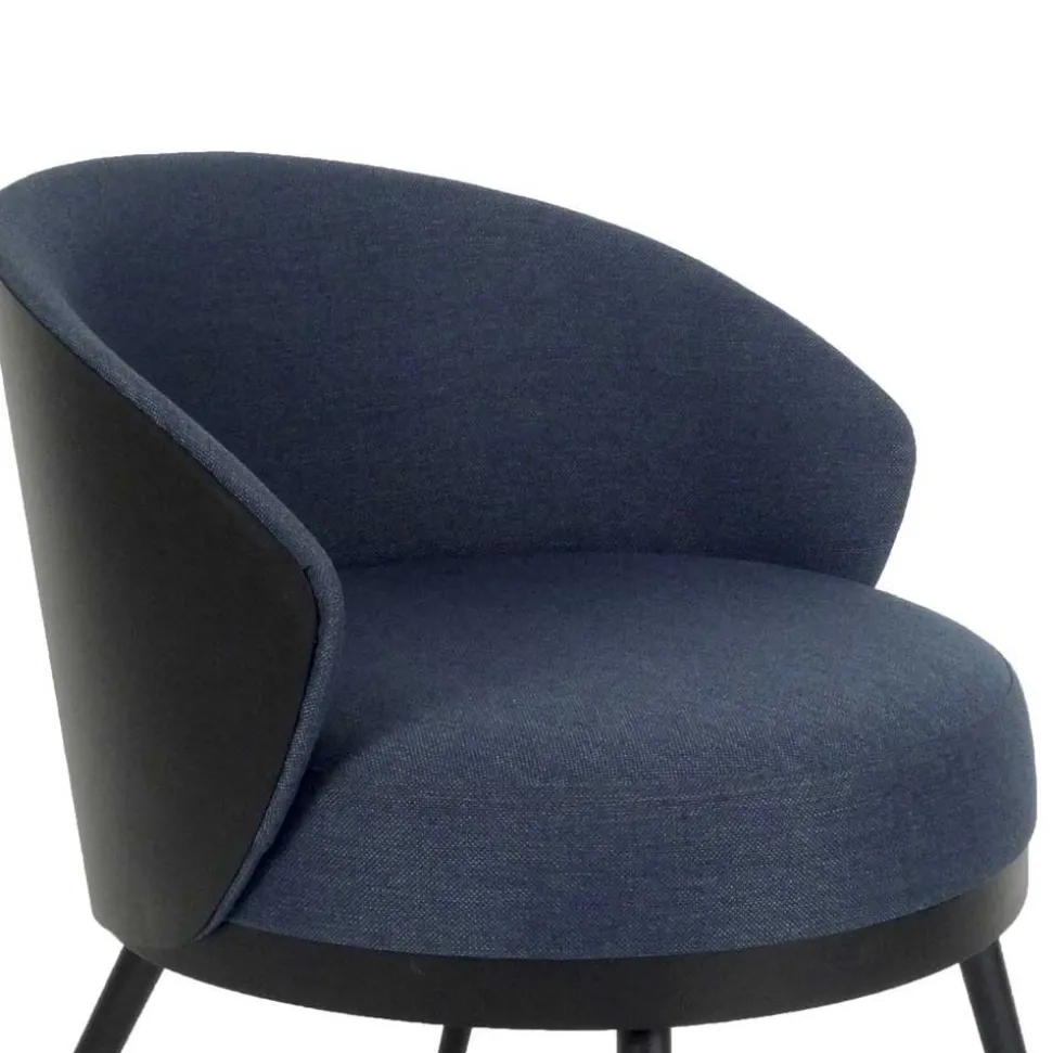Retro Sessel Coridar