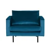 Retro Sessel Domago