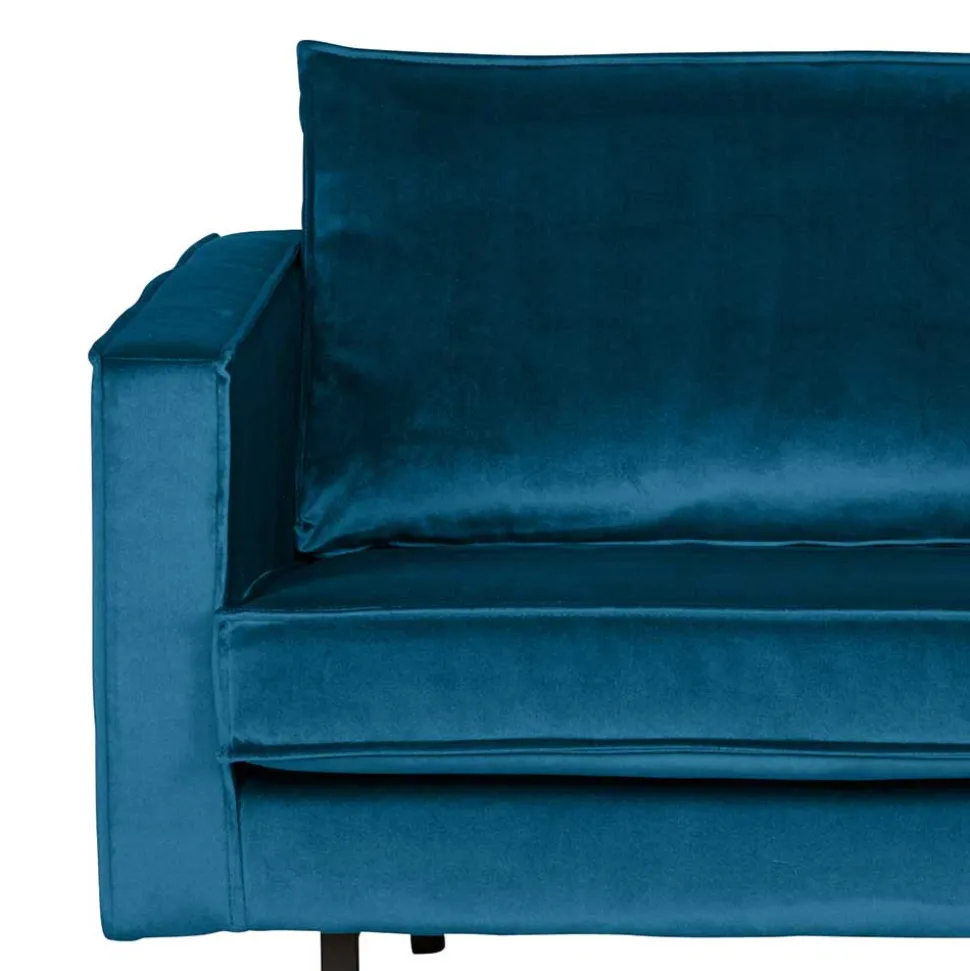 Retro Sessel Domago