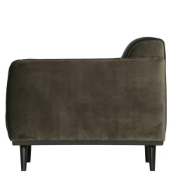 Retro Sessel Pididos