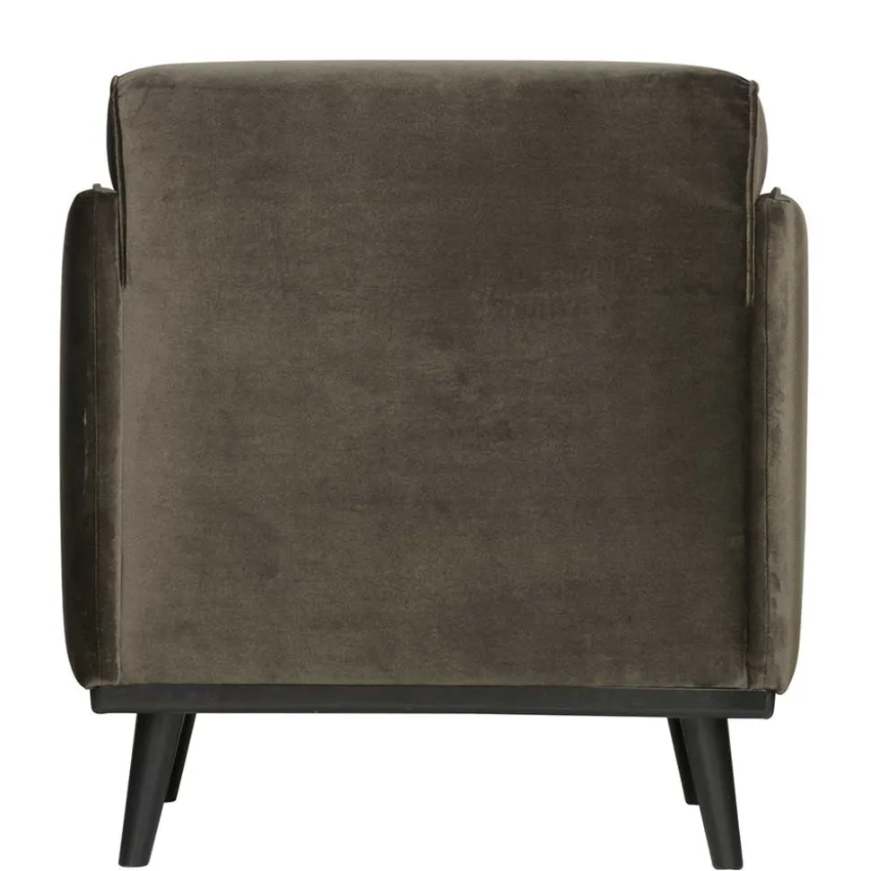 Retro Sessel Pididos