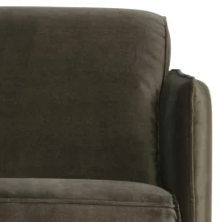 Retro Sessel Pididos