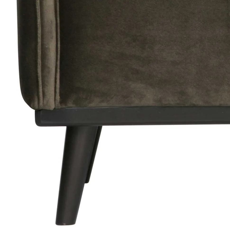 Retro Sessel Pididos