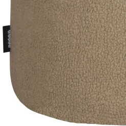 Retro Sitzpouf Izao