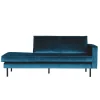 Retro Sofa Domago
