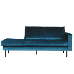 Retro Sofa Domago