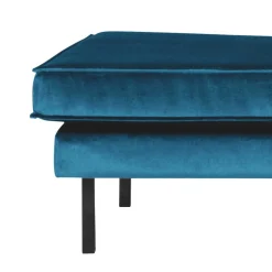 Retro Sofa Domago