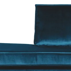 Retro Sofa Domago