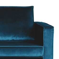 Retro Sofa Domago